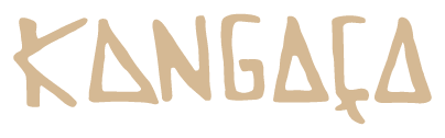 Kangaça